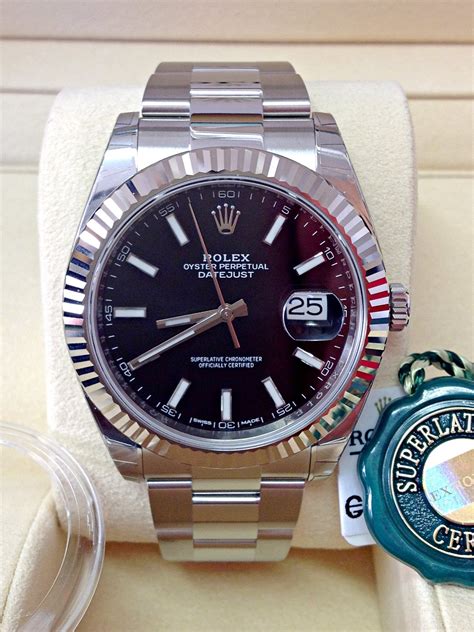 rolex replica datejust|Rolex Datejust copies.